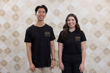 Load image into Gallery viewer, SCCO 120th ANNIV. TSHIRT
