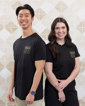 Load image into Gallery viewer, SCCO 120th ANNIV. TSHIRT
