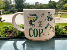 Load image into Gallery viewer, PHARM ICON MUG
