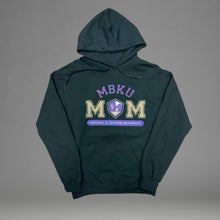 Load image into Gallery viewer, Mom Fleece Hoodie
