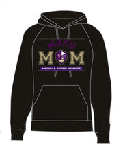 Load image into Gallery viewer, Mom Fleece Hoodie
