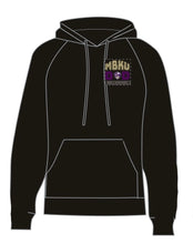 Load image into Gallery viewer, Dad Fleece Hoodie
