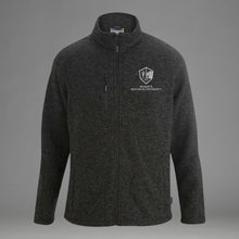 Load image into Gallery viewer, EDWARDS FLEECE JACKET (Men's)

