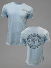 Load image into Gallery viewer, PA STAMP TSHIRT PB
