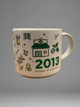 Load image into Gallery viewer, PHARM ICON MUG
