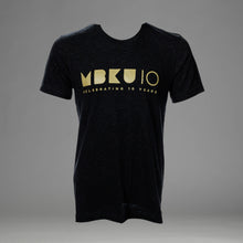 Load image into Gallery viewer, MBKU10 TSHIRT
