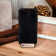 Load image into Gallery viewer, SCCO PHONE STAND
