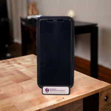 Load image into Gallery viewer, SPAS PHONE STAND
