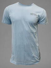 Load image into Gallery viewer, SCCO STAMP TSHIRT PB

