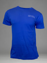 Load image into Gallery viewer, SCCO STAMP TSHIRT RB

