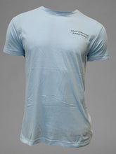Load image into Gallery viewer, PA STAMP TSHIRT PB
