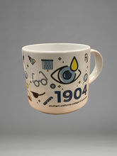 Load image into Gallery viewer, SCCO ICON MUG
