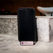 Load image into Gallery viewer, COP PHONE STAND
