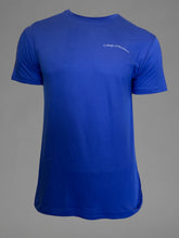 Load image into Gallery viewer, COP STAMP TSHIRT RB
