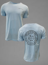 Load image into Gallery viewer, COP STAMP TSHIRT PB
