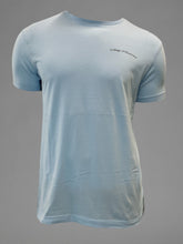 Load image into Gallery viewer, COP STAMP TSHIRT PB

