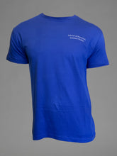 Load image into Gallery viewer, PA STAMP TSHIRT RB

