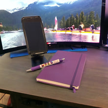 Load image into Gallery viewer, MBKU PHONE STAND
