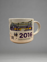 Load image into Gallery viewer, KETCHUM HEALTH ICON MUG
