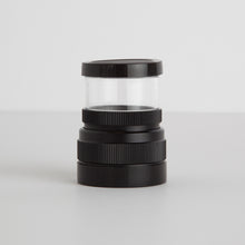 Load image into Gallery viewer, SCALE LOUPE 7X
