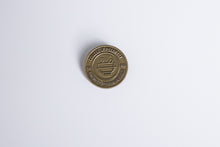 Load image into Gallery viewer, LAPEL PIN - COP

