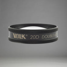 Load image into Gallery viewer, COND. LENS - VOLK 20D
