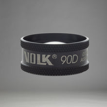 Load image into Gallery viewer, COND. LENS - VOLK 90D
