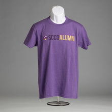 Load image into Gallery viewer, SCCO ALUMNI TSHIRT
