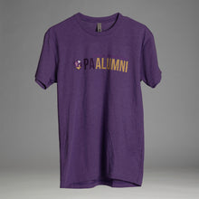 Load image into Gallery viewer, PA ALUMNI TSHIRT
