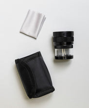 Load image into Gallery viewer, SCALE LOUPE 7X
