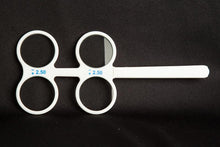 Load image into Gallery viewer, VT FLIPPER BARS +-2.50

