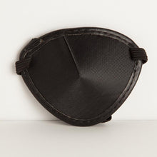 Load image into Gallery viewer, EYEPATCH - BLACK
