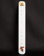 Load image into Gallery viewer, FIXATION STICK - PEDIATRIC
