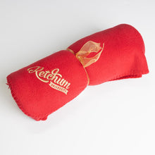 Load image into Gallery viewer, KETCHUM BLANKET

