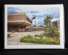 Load image into Gallery viewer, ASSORTED CARDS BLANK

