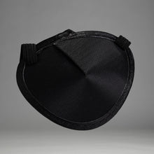Load image into Gallery viewer, EYEPATCH - BLACK
