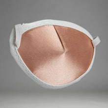 Load image into Gallery viewer, EYEPATCH - COLORED
