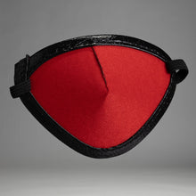 Load image into Gallery viewer, EYEPATCH - COLORED
