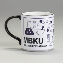 Load image into Gallery viewer, COP ICON MUG
