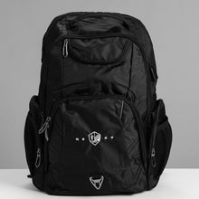 Load image into Gallery viewer, LEED'S RAINIER 17" BACKPACK
