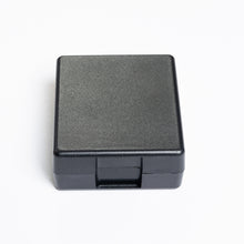 Load image into Gallery viewer, LENS CLOCK
