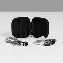 Load image into Gallery viewer, 3-1-N-1 CHARGING CABLE W/ EARBUDS
