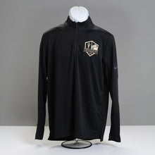 Load image into Gallery viewer, NIKE DRY 1/4-ZIP PULLOVER
