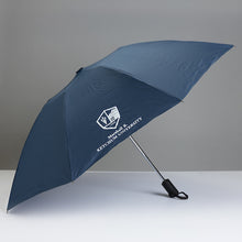 Load image into Gallery viewer, INVERTED UMBRELLA
