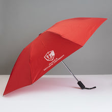 Load image into Gallery viewer, INVERTED UMBRELLA
