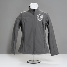 Load image into Gallery viewer, CROSSLAND LADIES JACKET
