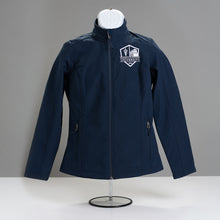 Load image into Gallery viewer, CROSSLAND LADIES JACKET

