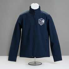 Load image into Gallery viewer, CROSSLAND JACKET
