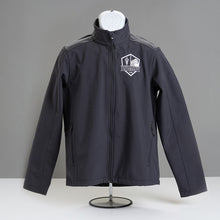 Load image into Gallery viewer, CROSSLAND JACKET
