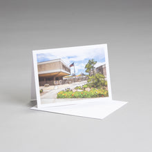 Load image into Gallery viewer, ASSORTED CARDS BLANK
